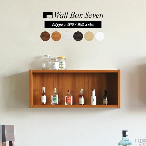 EH[VFt Ǌ|VFt Ǖt {bNX ^ VFt Ǌ| I   I rO bN 60cm zCg 