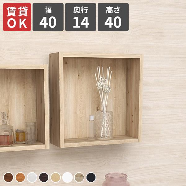 EH[VFt {bNX ~j  Ǌ| I I  bN ΍p{[h fBXvCbN zCg Ǖt VFt 