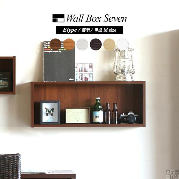 EH[VFt  Ǌ| I ^ VFt {bNX  ~j ΍p{[h fBXvC[ I  bN 75 