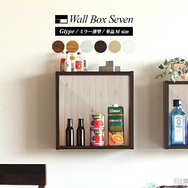 EH[VFt Ǌ| I ~[  [ I  RNV {bNX EH[~[ Ǌ|~[  t 