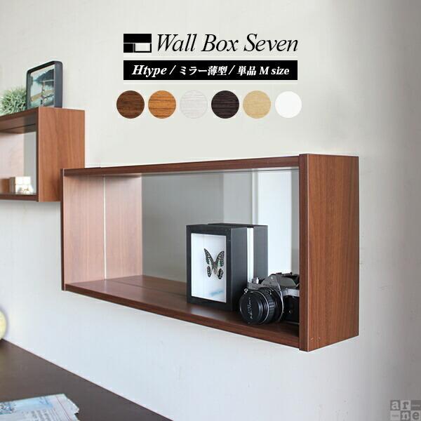 EH[VFt  Ǌ| ~[  Ǌ|~[ EH[~[ fBXvCP[X ~[t  I vf I  