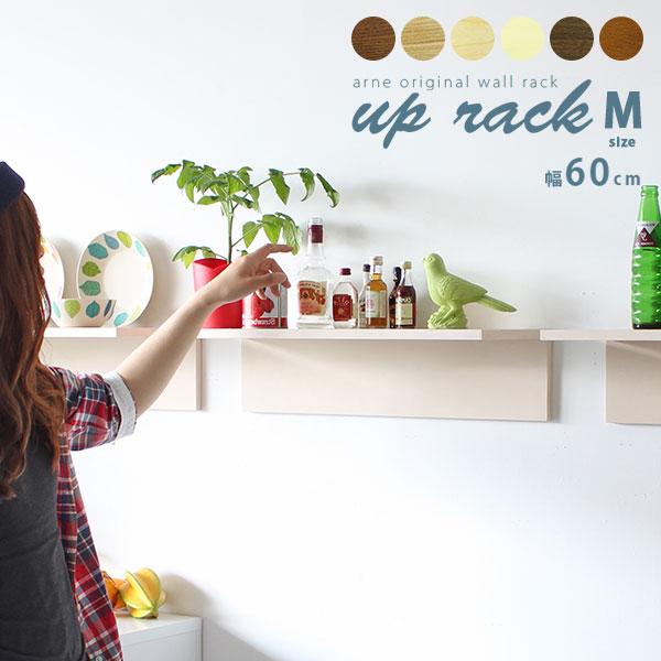 EH[VFt VFt ΍p{[h EH[bN Ǌ| I {I gC bN Ǖt I Ǌ|bN 