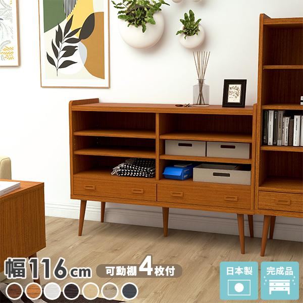 TCh{[h [^Cv VFt f}[N o rt zCg ؐ rt rO{[h  k AeB[N 