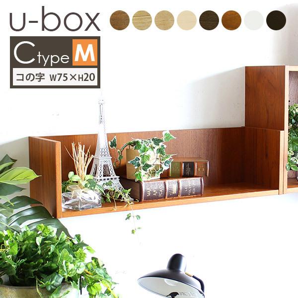 Ǌ| bN fBXvC fBXvCbN  I VFt  I a EH[bN zCg 