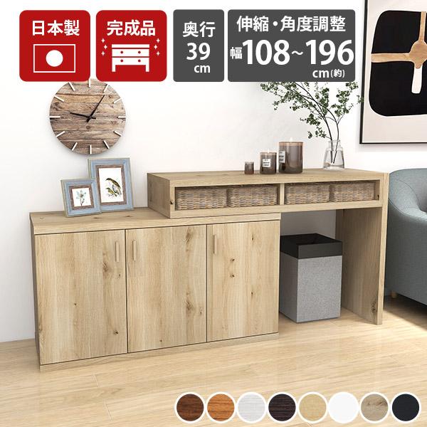 er R[i[ nC^Cv Lk TV PC p\RfXN rO{[h  R[i[er i `FXg 