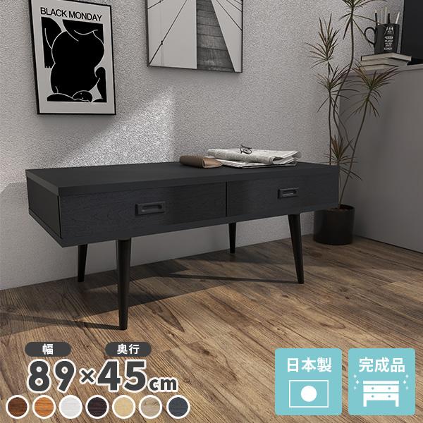 [e[u Z^[e[u o  90  [t [ rOe[u ~je[u ؐ [ e[u 