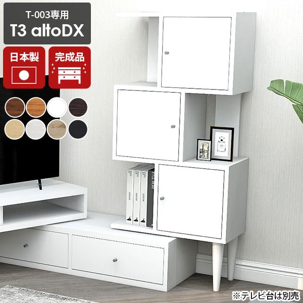 fBXvCbN i {I 3i X zCg  I t I[vVFt k J[{bNX Lk 