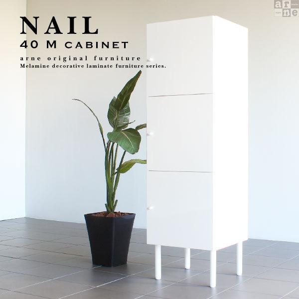 {I Lrlbg X nC^Cv  t I TCh{[h zCg t a4t@C rO[I i [ 