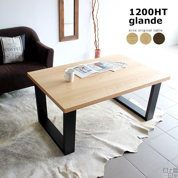 rOe[u 傫 2lp _CjOe[u  Y 2l 120 \t@[e[u 120 JtFe[u lp  