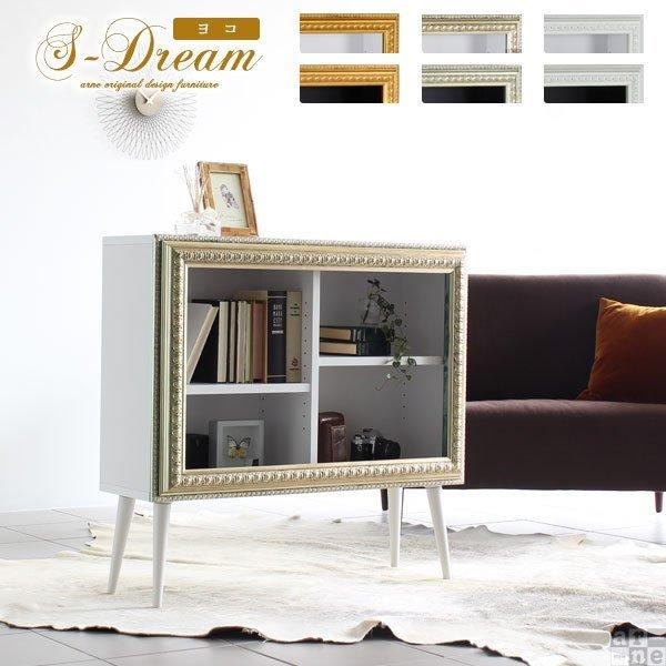 I  fBXvCbN rt [sA AeB[N VFt bN  fBXvC I rO[ 