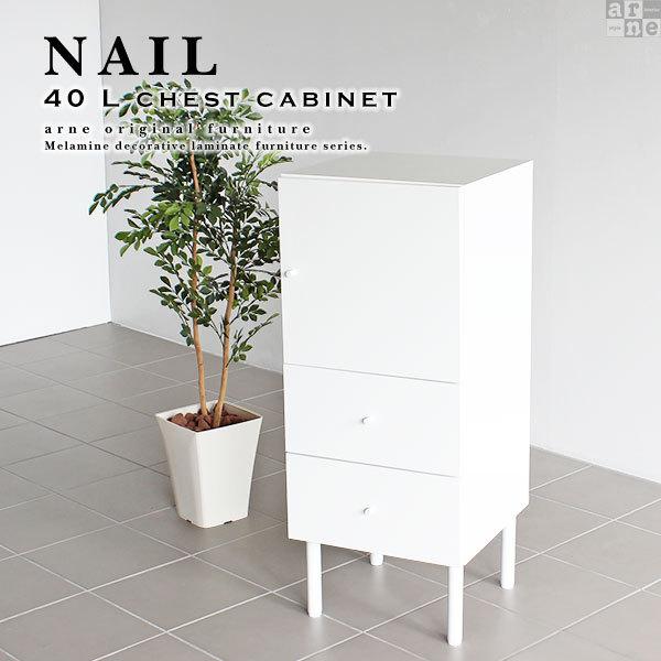 XLrlbg TCh`FXg ~j`FXg X o Lrlbg  i X`FXg TCh{[h 