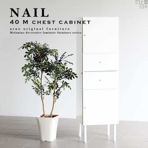 Lrlbg h[`FXg X  i o nC`FXg TCh`FXg X[I  