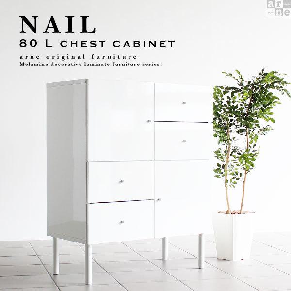 TCh{[h zCg Lrlbg rO i  rO{[h Lb` [^Cv [  I 