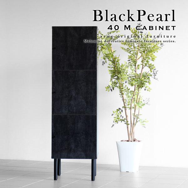 TCh{[h Lrlbg X nC^Cv tI Lb`Lrlbg 嗝Ε rt {I t a4t@C t 