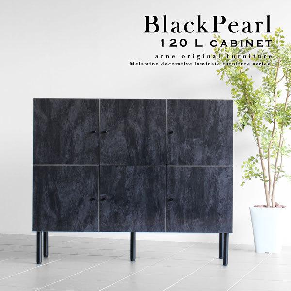 rO{[h Ch TCh{[h Lrlbg 120 120 [^Cv   AeB[N 嗝Ε rO[ 