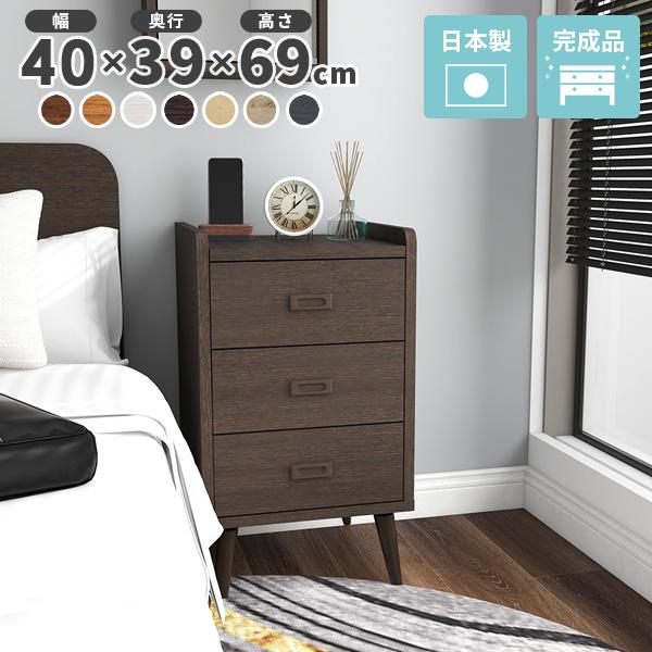 TCh`FXg X [`FXg 3i ؐ k ~j`FXg rt `FXg zCg X`FXg 40cm  