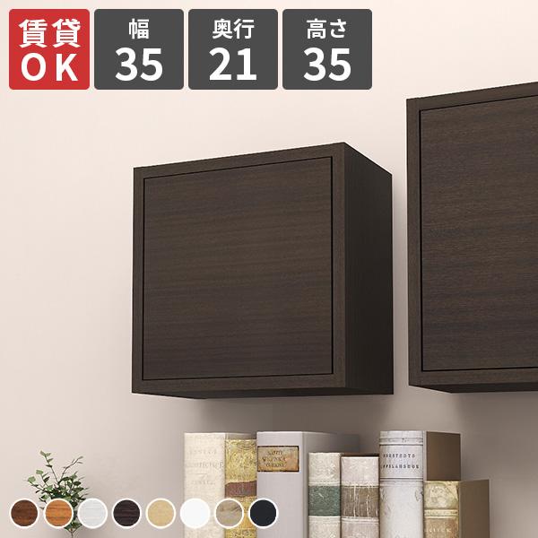 Ǌ| I t EH[VFt {bNX [ EH[bN VFt Ǖt bN  rO[ k zCg 