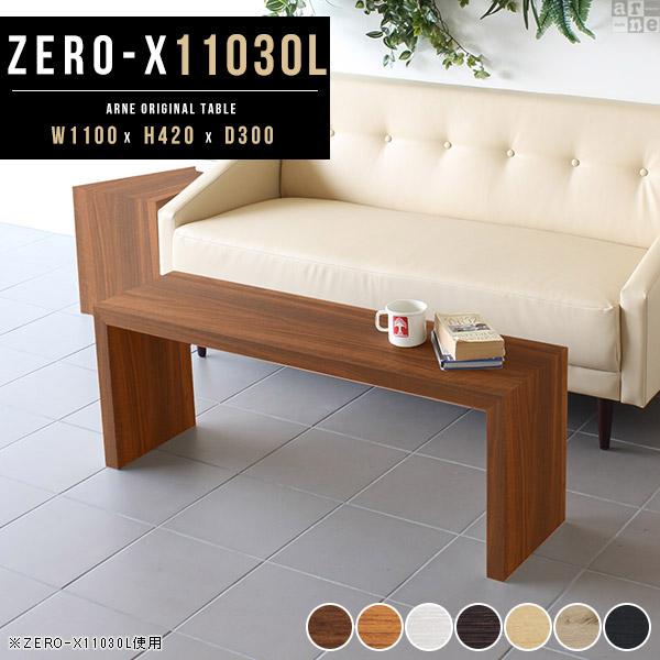 \t@[e[u {  [^Cv RpNg zCg k X ^ s30 ؐ  l炵 ^ 