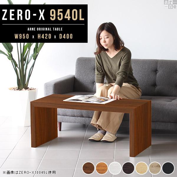 [e[u Z^[e[u zCg  e[u X ؐ rOe[u \t@e[u ~jfXN  1lp 