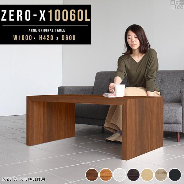 Z^[e[u  ؐ  [e[u zCg e[u rO R[q[e[u  k JtFe[u 