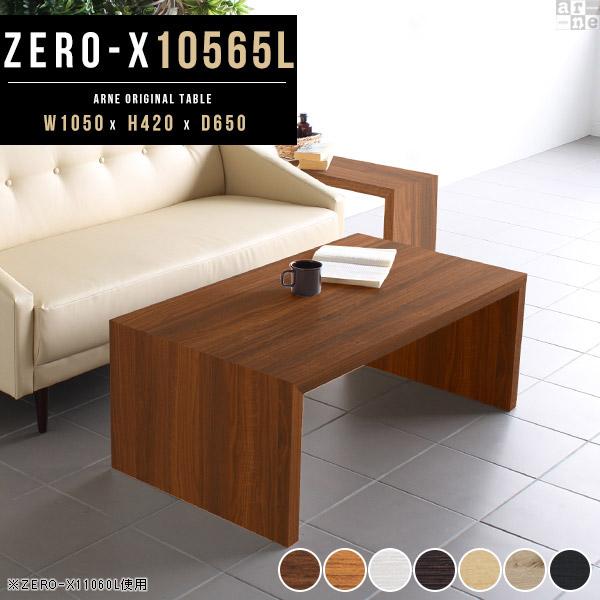 I {I bN fBXvCbN zCg I fBXvCVFt [e[u    k er 