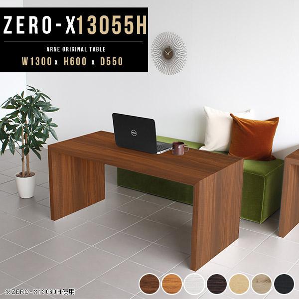 p\RfXN fXN p\R p\R  pcfXN l炵 ׋  pce[u p\Re[u ؐ 