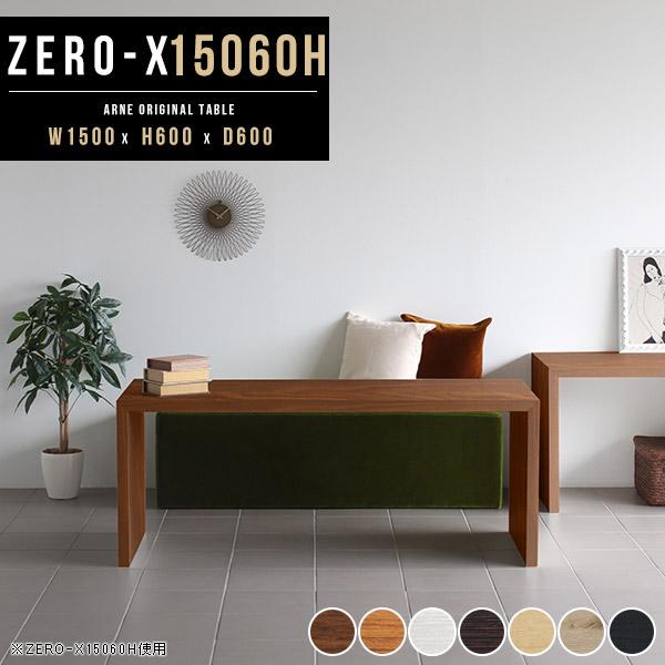 I[vbN ؐ bN 1i rO[ fBXvCbN I[vVFt zCg  t[bN rO 