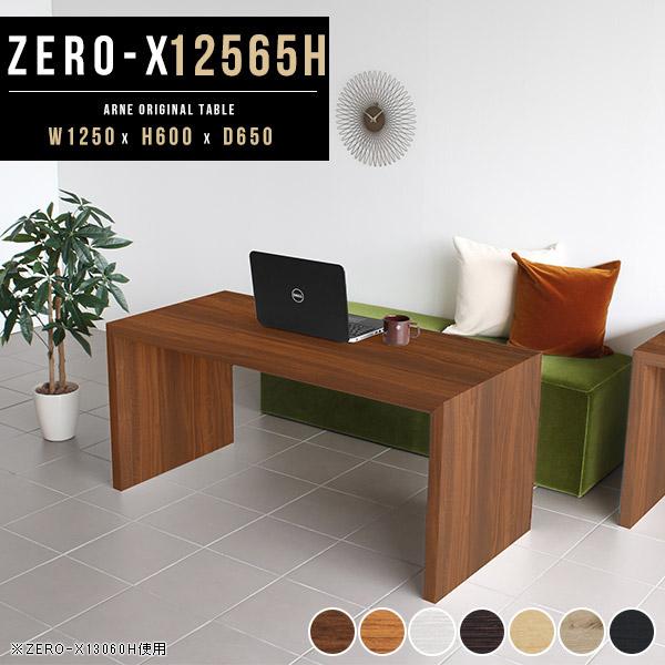 p\RfXN pcfXN fXN p\R p\R  l炵 ׋  pce[u p\Re[u pcbN 