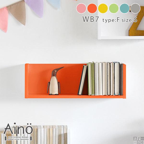 EH[bN ʏ Ǌ| I EH[VFt 60cm gC ~j bN ^ [{bNX [ rO { 