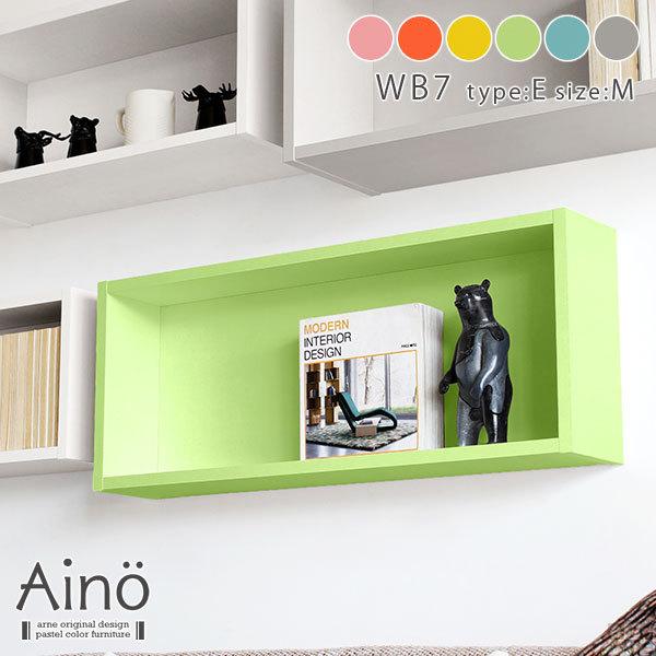 EH[VFt Ǌ| I I  bN Ǖt [{bNX gC [ ^ EH[bN 75 rO VFt  