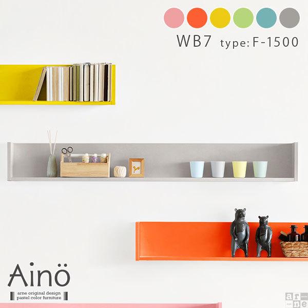 EH[VFt I  ^ i bN 150 k [{bNX rO [ fBXvC I { Ǌ| t 