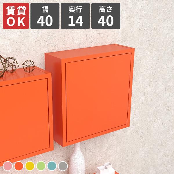 Ǌ| I t EH[VFt {bNX ΍p{[h  EH[bN EH[{bNX ݂˒I HI bN 