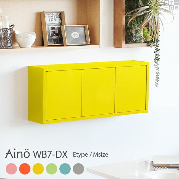 EH[bN t EH[{bNX ݂˒I bN Ǌ|[ I  VFt k I  Ǌ| [ 