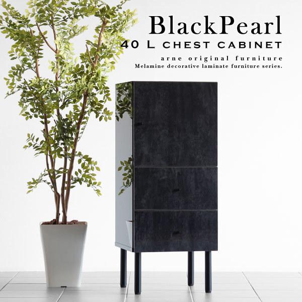 Lrlbg X h[`FXg o [ i TChLrlbg a4 ~jLrlbg  