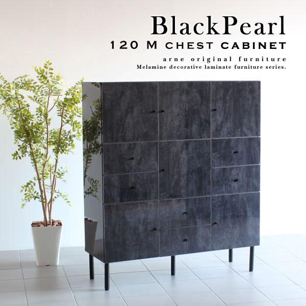 rO{[h nC^Cv TCh{[h 120 Lrlbg o i  `FXg Ch`FXg    