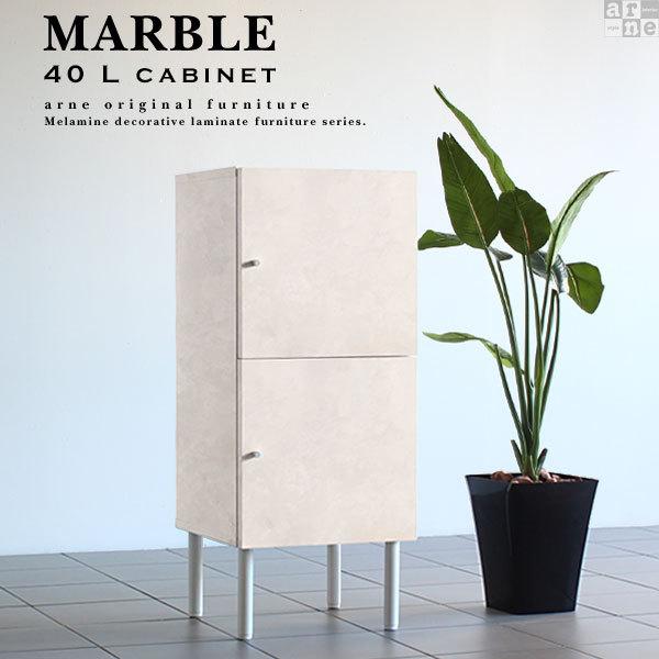 t[I TChLrlbg Lrlbg X [^Cv ~jLrlbg TCh{[h _ i 嗝Ε 