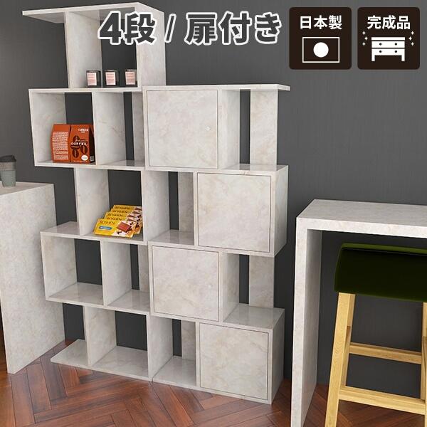 fBXvCbN i {I X I[vbN s30cm 60 fBXvC I t k  bN 