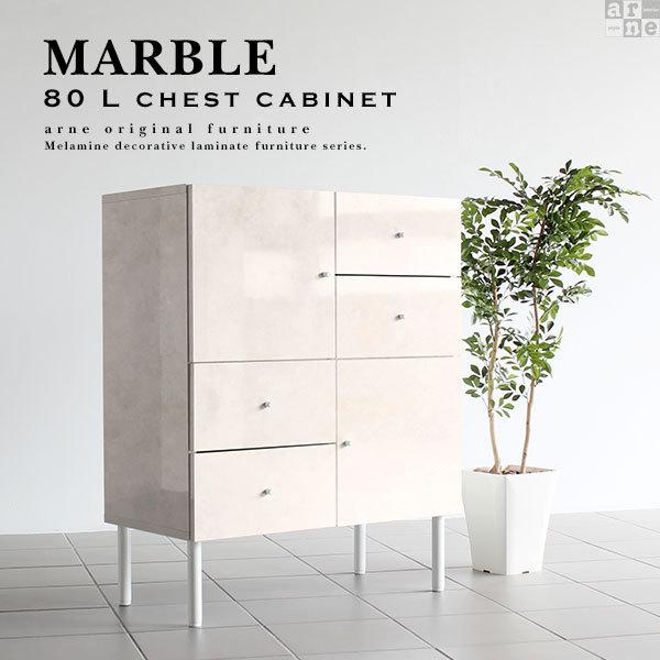 Jbv{[h Lb`{[h [^Cv [I t Lrlbg rO i TCh{[h _ 80Z` 