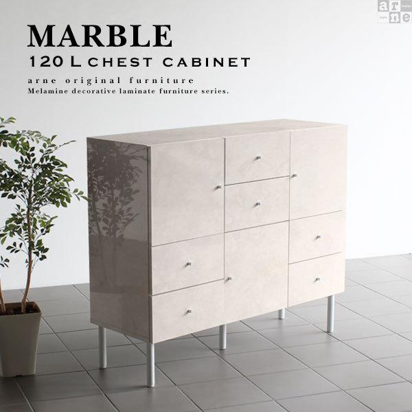 TCh{[h rO{[h i 120 120 AeB[N Lrlbg o ^ rO [Lrlbg  