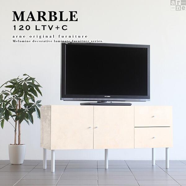 er [{[h er{[h 120  i [ rt 120cm TCh{[h  120 TV o 60cm  