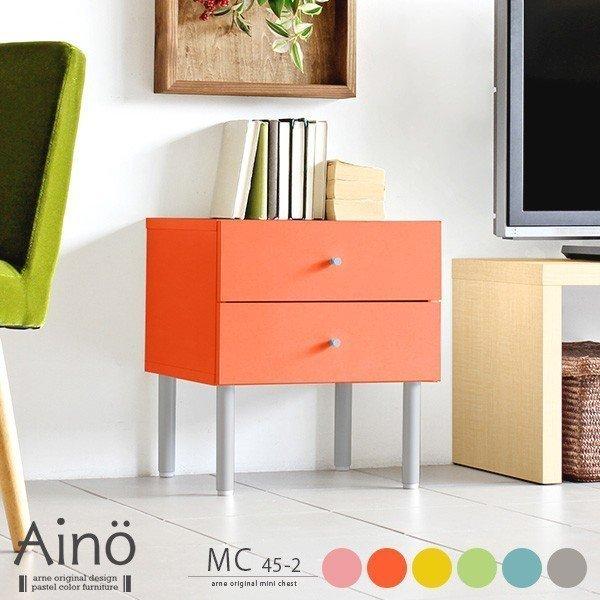 ~j`FXg `FXg [`FXg rt 2i i { o xbhTCh [ X`FXg  