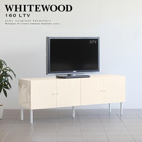 rO{[h er{[h zCg  160 er  [{[h O rt i rO[ rt ^ 