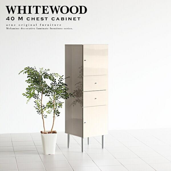 Lrlbg h[`FXg X  i o Ƌ nCLrlbg nC`FXg X`FXg 