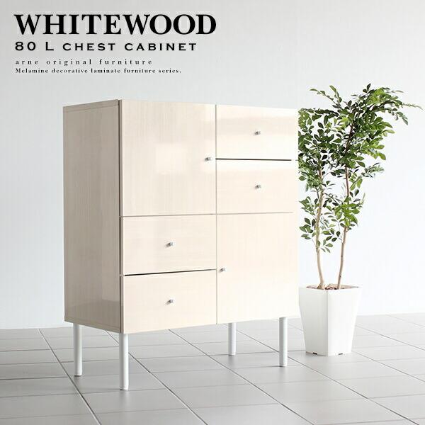 TCh{[h zCg Lrlbg rO i  [ I Lb` rO[ [{[h o a4 