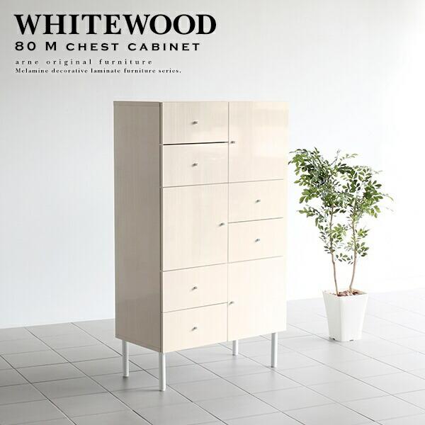 rO{[h nC^Cv Lrlbg  rO[ i o [ a4 TCh{[h _ 80Z`  