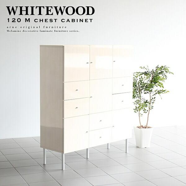 TCh{[h 120  zCg rO{[h nC^Cv ^ rO Lrlbg  i rO[ o 