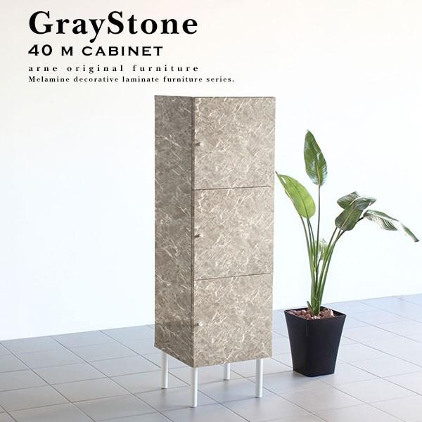 t }`bN Lrlbg X nC^Cv O[ rt {I t a4t@C rO[I I [ 