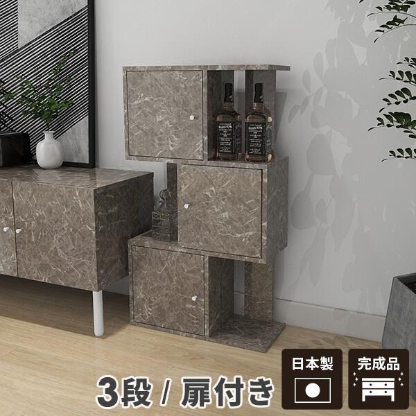 fBXvCbN i {I X 3ibN t Lrlbg J[{bNX I[vbN 3i  s30cm 60 