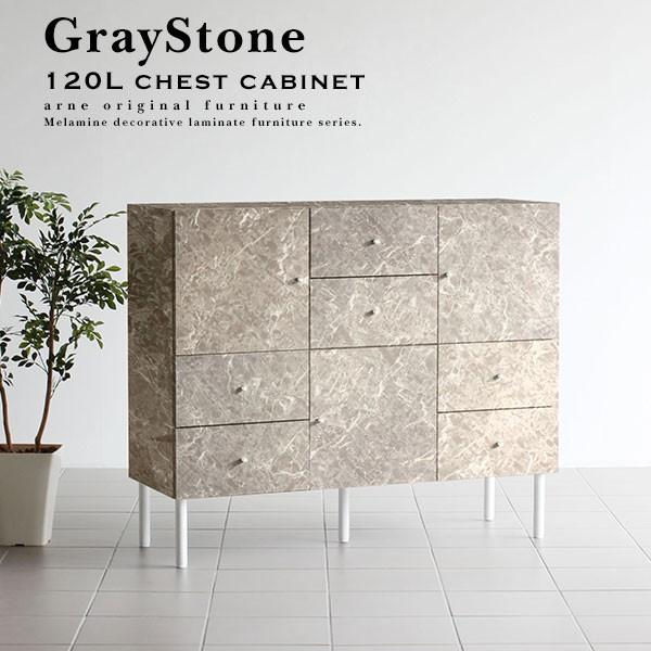 TCh{[h rO{[h i 120 Lrlbg o O[ 120 AeB[N [^Cv  Ch`FXg 