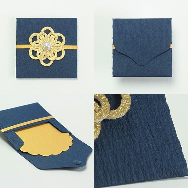 ぽち袋 お年玉袋 お年玉 ポチ袋 メール便 かわいい おしゃれ あららぎ紙豆ぽち袋 カード付 合皮 花 レター お車代 お礼 封筒 お祝い Buyee Buyee Japanese Proxy Service Buy From Japan Bot Online